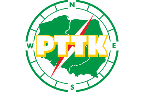 PTTK Oddział w Żarach